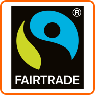 logo-Fair_Trade.png