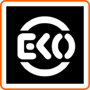logo-eko.png