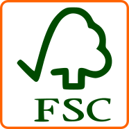 logo-fsc.png