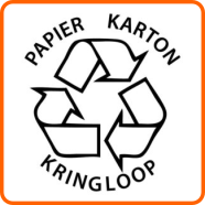 logo-kringloop.png