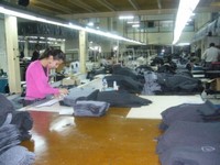 kledingfabriek.jpg