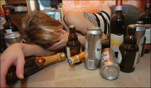 alcoholvergiftiging.jpg